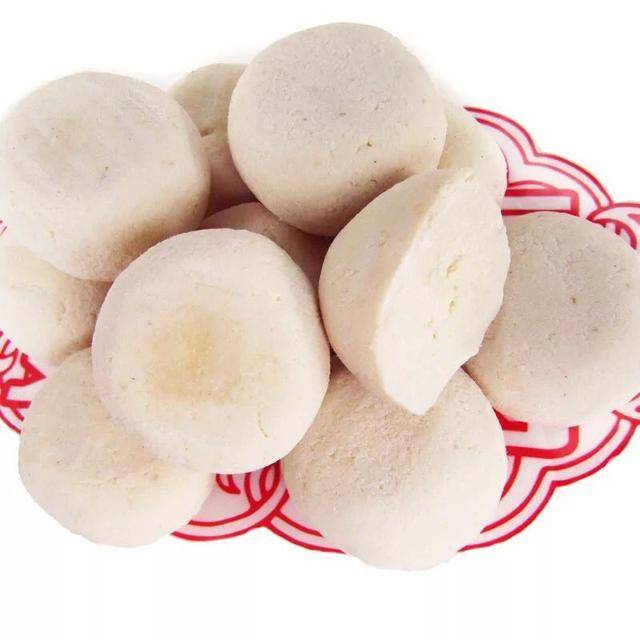 榴莲|网评6种“最难以下咽”的零食，网友：全吃过？敬你是条汉子！