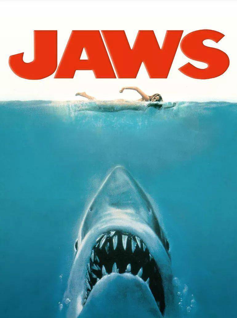 电影|5部高分怪兽电影：除了《哥斯拉大战金刚》之外，你还看过哪个？