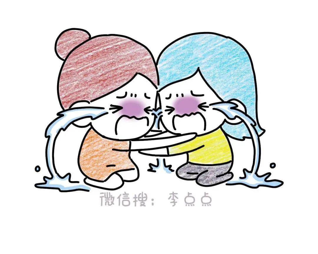 多了一个|中年夫妻现状：拉屎不关门、换衣不避人、放屁请你闻