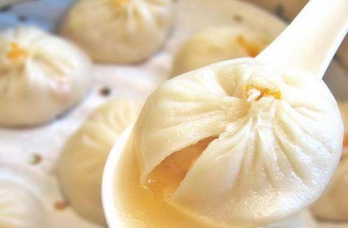 因为|早餐吃他们,相当于吃油,容易发胖