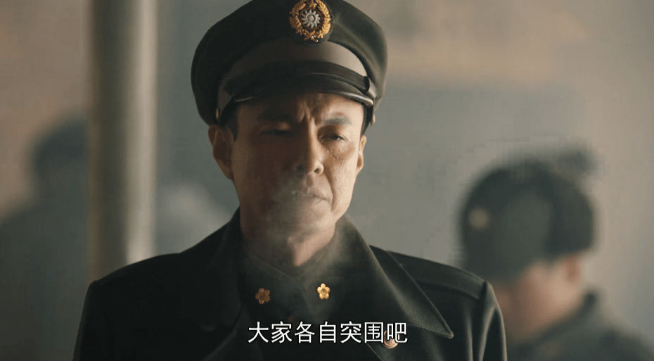 d95d400896c344ae9c4b61be09419153.png