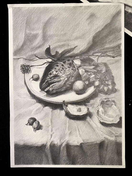 怎么画一个人在画画的样子 da5f716dc10c4188b1e35821052baaf8.png