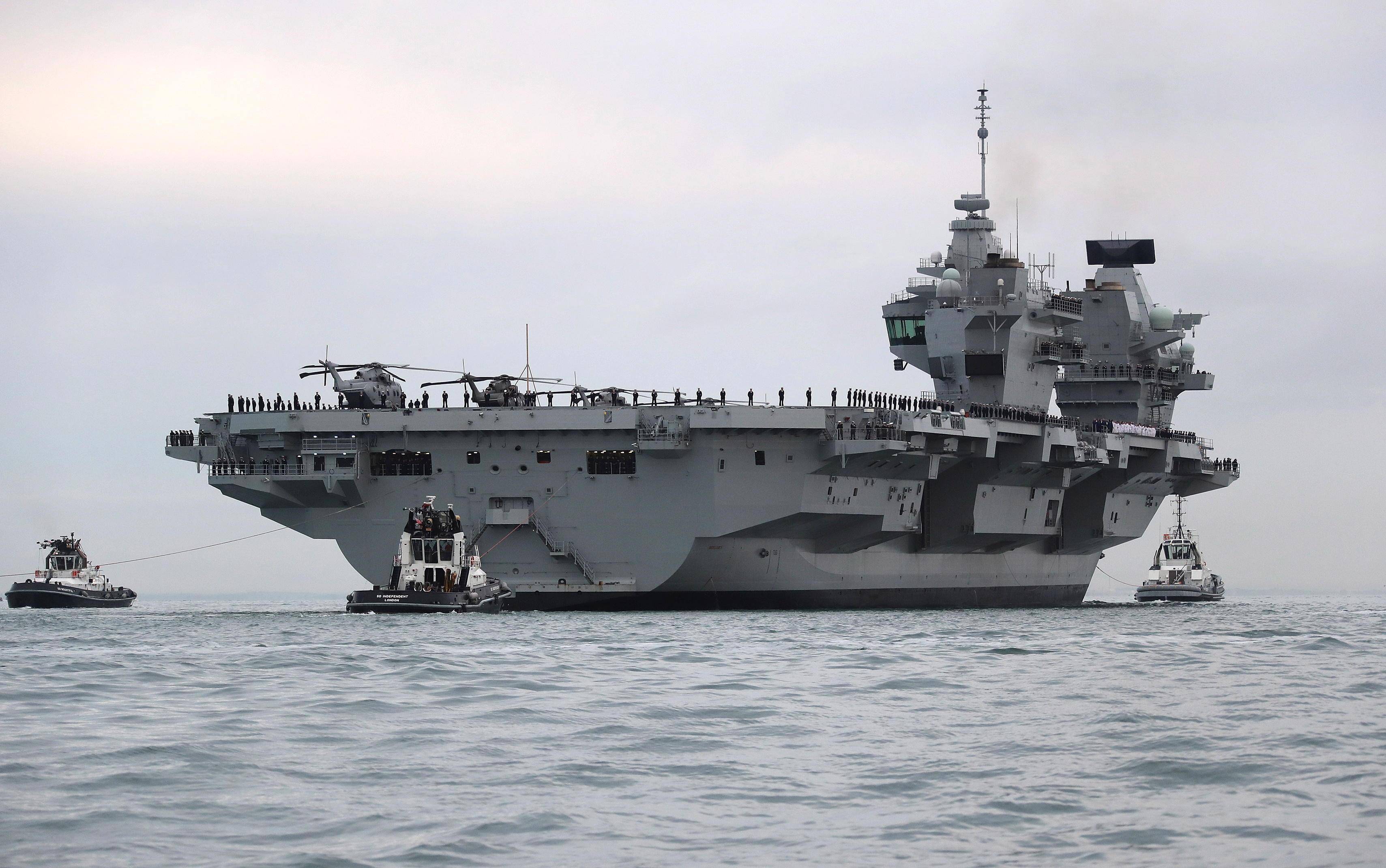 英国是幕后推手,日韩冲突恐升级,美内部炸锅?