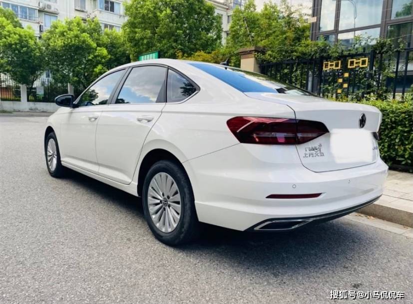 大众朗逸多少钱落地2024 e02d771871cf487b9e1898fbdf769bb6.jpeg