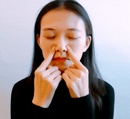 空气|这种病近期高发！医生提醒：吃抗生素不好使！