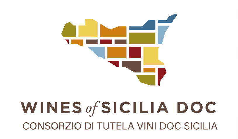 葡萄|为什么选择意大利西西里法定产区?