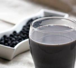 小伙|每天一杯“它”,补肾强身,头发也乌黑发亮,30天后老公变壮小伙