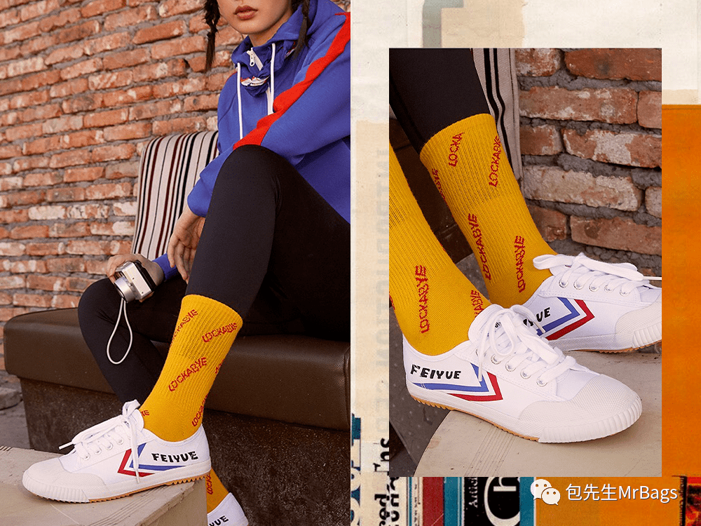 高跟鞋|好穿又时髦！今年最值得自己买给自己的平底鞋全总结！