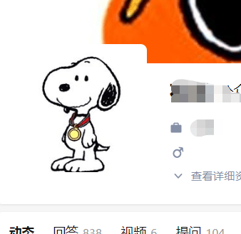 fe24f5fef11943e09de4db57268e7c67.png