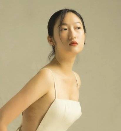 有例可循|深蓝变美研究院|人类高质量女性的变美自由