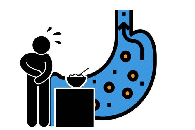 症状|身体乏力,不一定是累的!若你出现3个异常,该考虑是否肝硬化