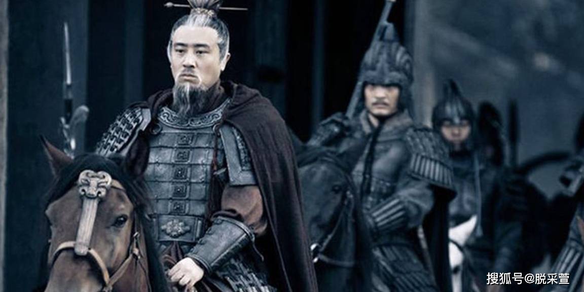 老三国吕布之死是哪集 0f00ec1340cd41549d78819e3be3a51f.jpeg