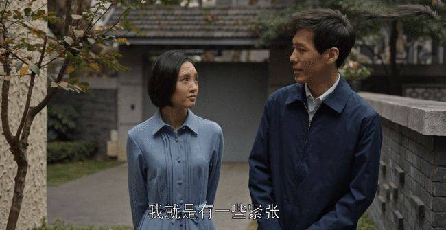 齐唯民|《乔家的儿女》乔七七为一成捐肾？患难见真情，项南方却不离不弃！