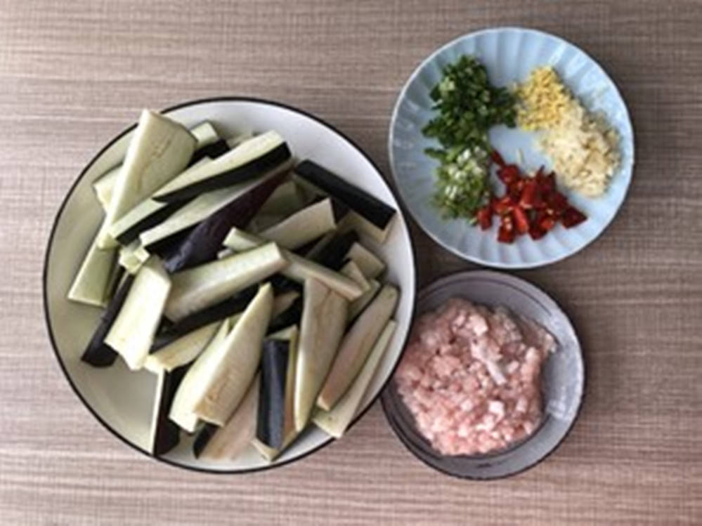 简谱的饭菜_饭菜图片真实(2)
