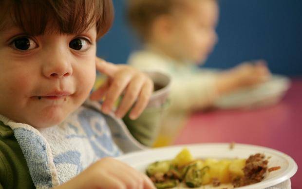 kcal|张文宏:孩子早上要吃牛奶和鸡蛋,不要吃白粥,到底怎么吃最健康