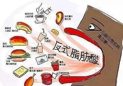 3741fe9cc082494ca1cc7709270043bc.jpeg