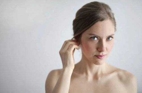 有例可循|深蓝变美研究院|人类高质量女性的变美自由