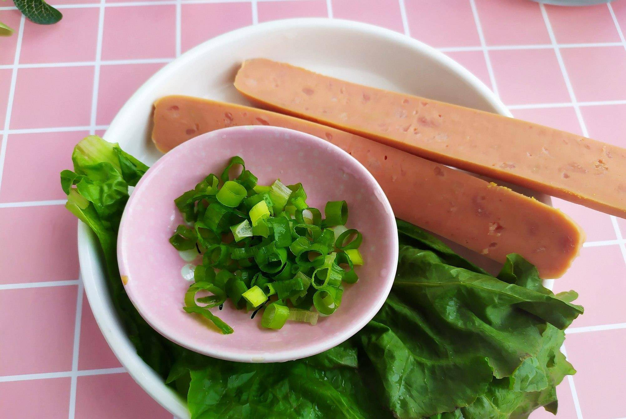 煎饼|此早餐不需一滴油，又嫩又香，比煎饼果子还香，吃一次准上瘾