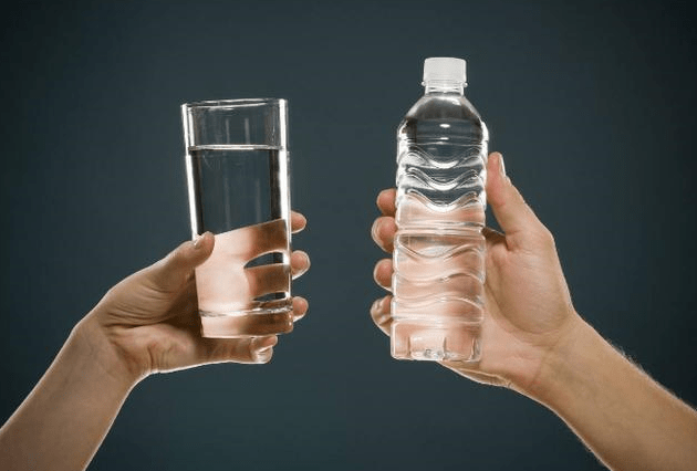 免疫|肝脏好不好，嘴巴会知晓！若有这3种不对劲表现，就真该养肝护肝