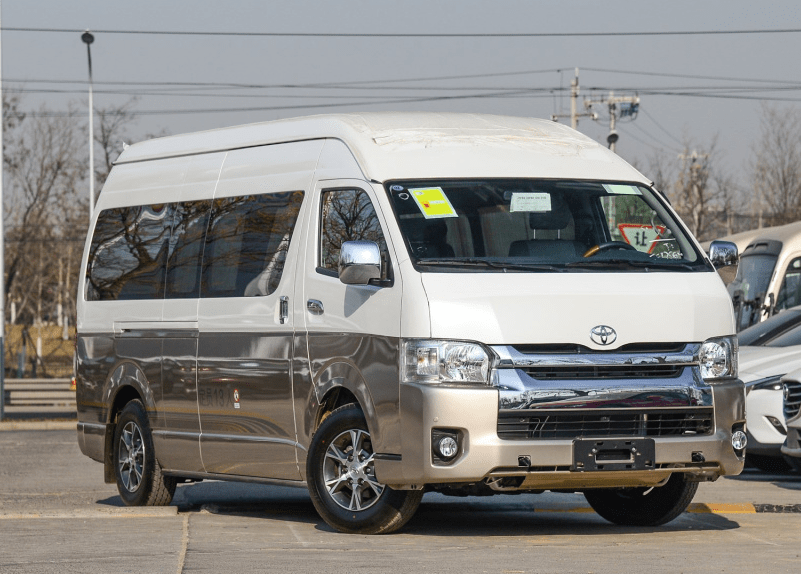 国内四驱面包车有哪些 5d6351520d14412e8dde3dbd14831aea.png