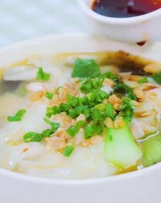 做法|立秋后，早餐这么吃最好，做法简单还营养，5分钟就能上桌