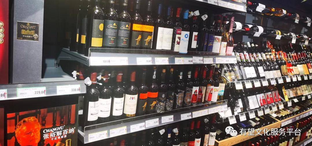 企业|从缺失的防盗扣引发的思考