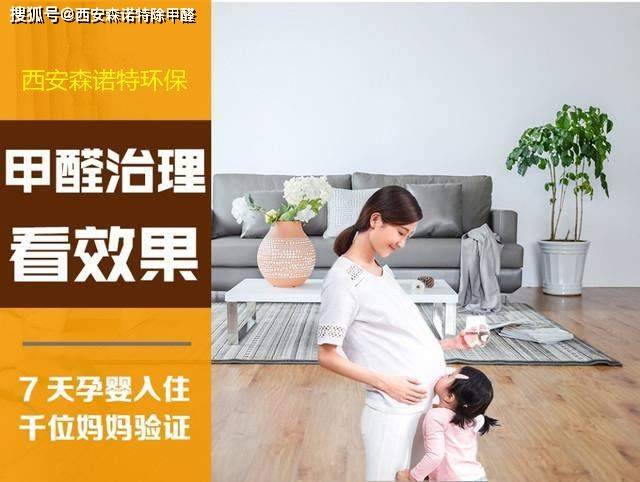 怎么除甲醛更可靠 687cfff5e2f247688bd99c7f852c1781.jpeg