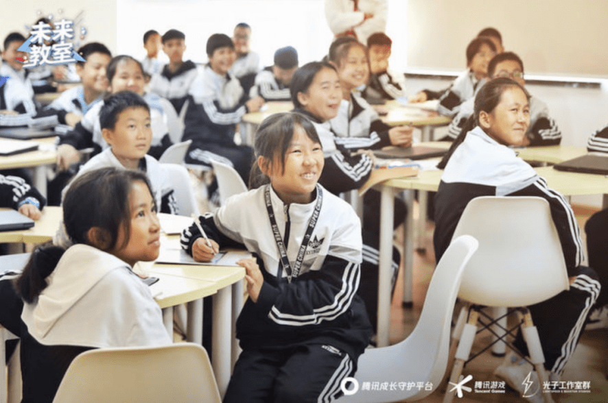 暖宝宝排行_小伙贴7个暖宝宝后背冒烟是怎么回事广东网友:我们太难了