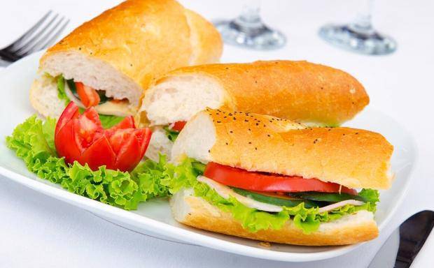 家长|不适合孩子暑假吃的早餐，太伤脾胃！妈妈不妨试试8分钟营养早餐