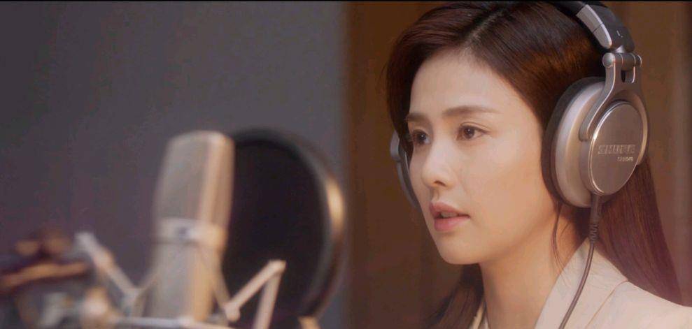 家族|3集就求婚，任嘉伦新剧有点甜，《周生如故》的遗憾被弥补了！