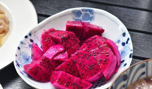 红薯|两口子的家常早餐,做法简单味道赞,好吃易消化,这就是家的味道