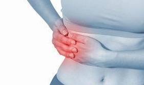 因为|早餐吃错会影响健康!如果你总吃这四种早餐,身体会一天比一天差