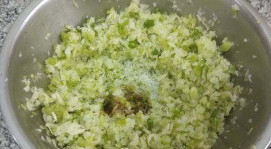 虾皮|早餐吃不好,身体会疲惫!缺了这两种食物,早餐等于“白吃”!