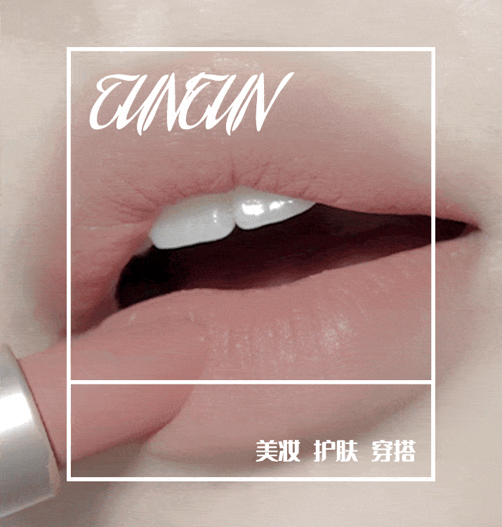 双肩包|18款平价高颜值的双肩包，上班上学背，美！炸！了！