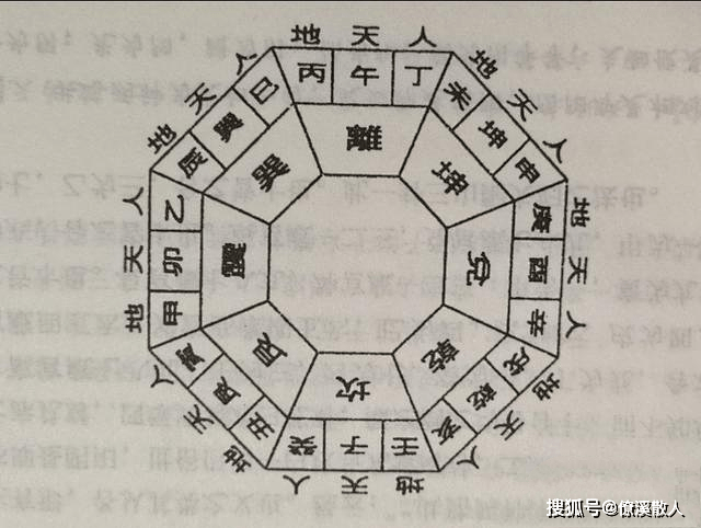 96126918e8924ecd919f911976020d65.png