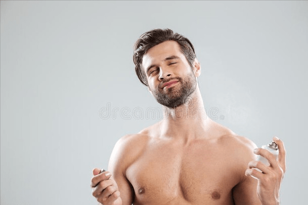 汗液|狐臭怎么去除异味，教你几个小妙招，异味去无踪！