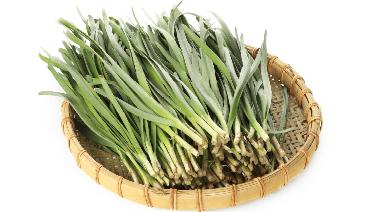 肝脏|锁住秋天的“脖子”！把握好时机，健康养肝，远离肝病的困扰