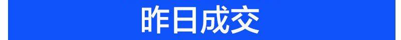 邮轮|9.8早报 | 青岛11所学校幼儿园同时启用！新添1万余个学位