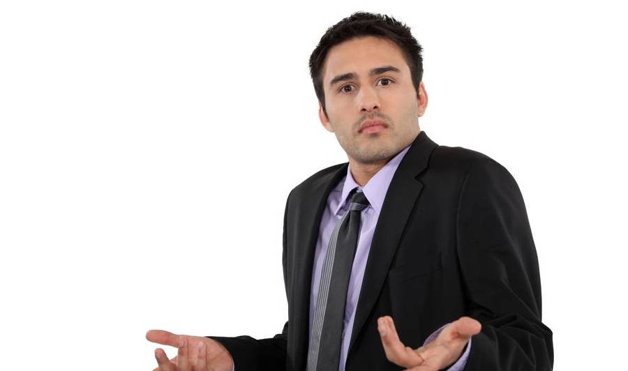 后天|母亲50岁时查出空腹血糖8.5,我将来也会这样吗?可能性有多大?