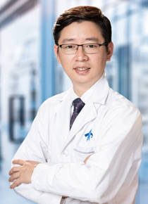 疾病|西安交大一附院东院成立阎良区首个门诊膀胱镜检查室