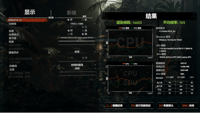 be4cb996cdb341cb882c38d4bcb887d5.png