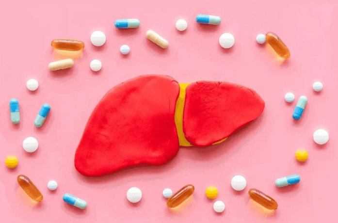 免疫|肝脏好不好，嘴巴会知晓！若有这3种不对劲表现，就真该养肝护肝