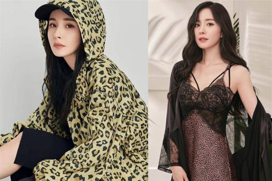 金发|染发不看脸?女团染金发又野又酷,颜更精致的小花们却都hold不住