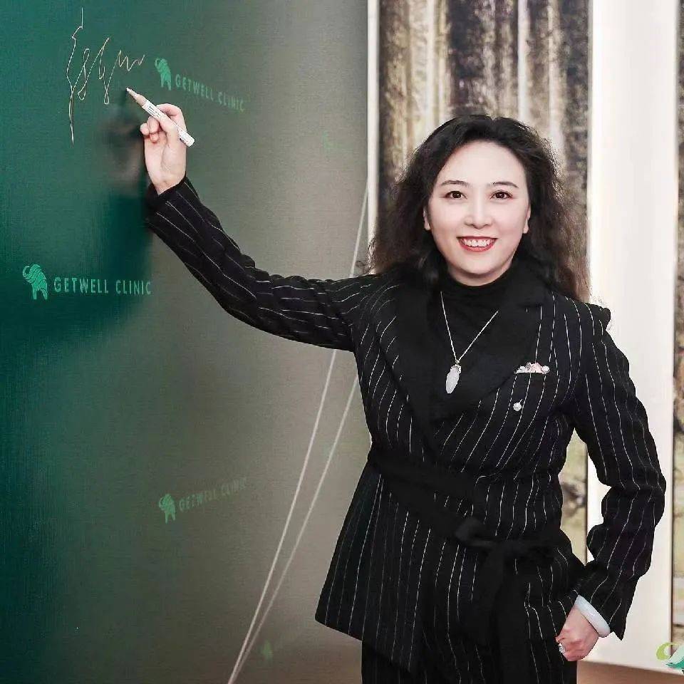 原来科学家是这样研究冥想的!_东红