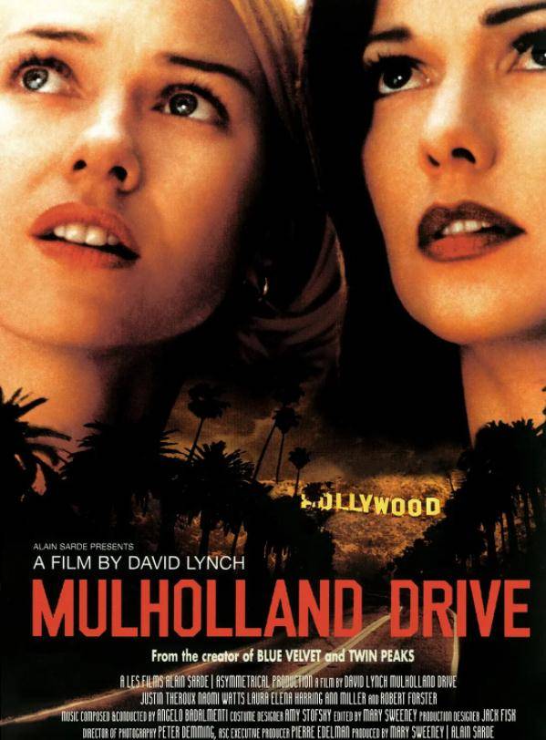 风暴电影国语版结局 d03e08d065cc46469f654459527dadbf.jpeg