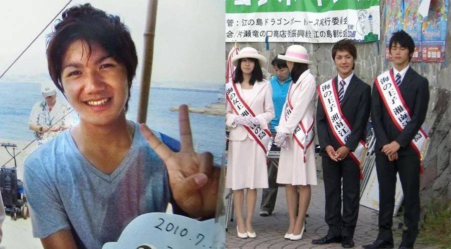 原创30岁的真子公主被海王蒙蔽双眼不顾皇室反对铁了心要嫁