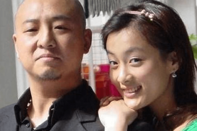 橘子瞎访文雨非＆蔡芷纭这俩台湾姑娘聊了聊女生那点事儿！