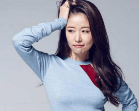 女郎|23岁的宋祖儿演妈很成功，打脸众多“琼女郎”，陈德容林心如上榜