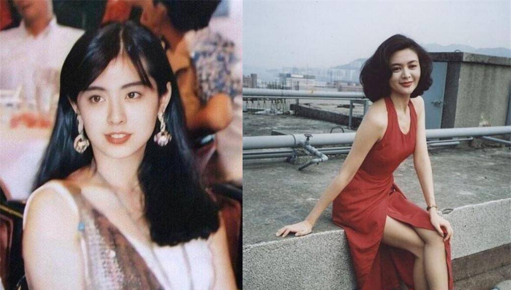 金发|染发不看脸?女团染金发又野又酷,颜更精致的小花们却都hold不住