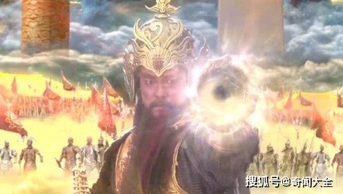 什么是九龙令 e30962b891704a7aa51311816837fbd4.jpeg
